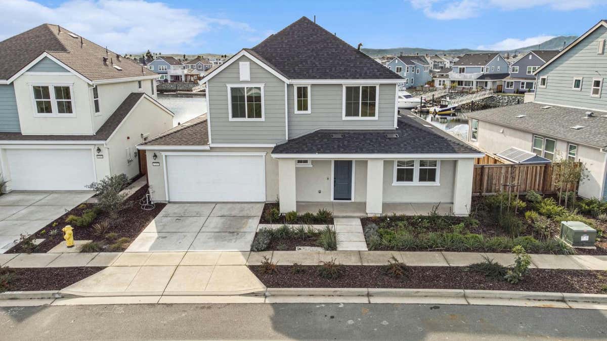 3209 DELTA COVES DR, BETHEL ISLAND, CA 94511, photo 1 of 81