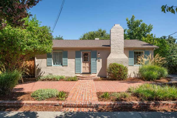 220 S 18TH ST, SAN JOSE, CA 95116 - Image 1