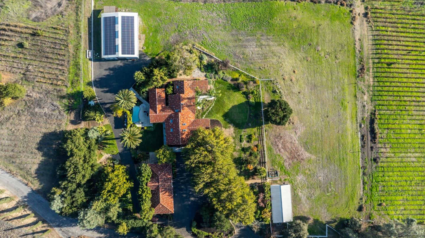 Morgan Hill, California, 95037, United States, 4 Bedrooms Bedrooms, ,2 BathroomsBathrooms,Residential,Active,2000194