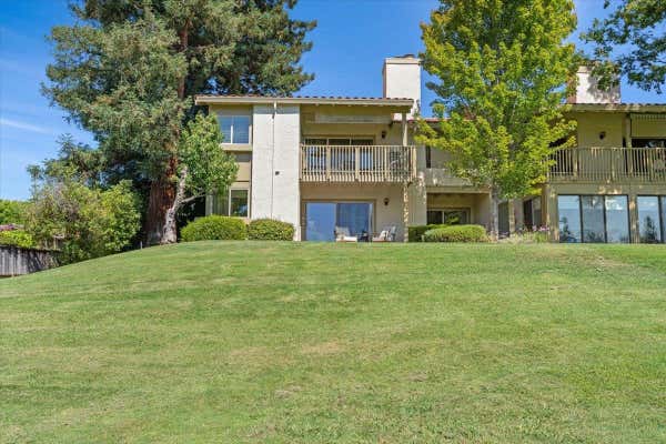 8351 CHARBONO CT, SAN JOSE, CA 95135 - Image 1