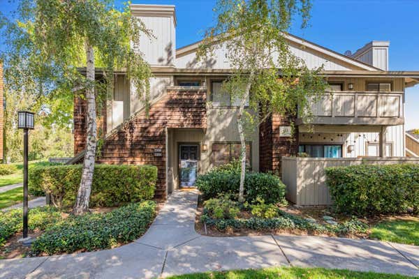 2200 LA TERRACE CIR, SAN JOSE, CA 95123 - Image 1