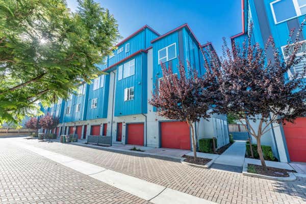 975 41ST ST UNIT 135, OAKLAND, CA 94608 - Image 1