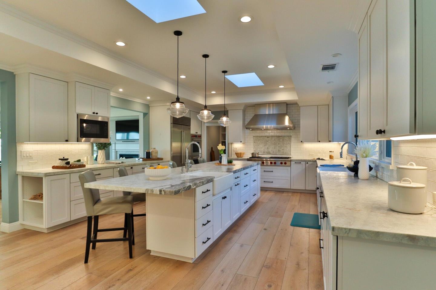 Morgan Hill, California, 95037, United States, 4 Bedrooms Bedrooms, ,2 BathroomsBathrooms,Residential,Active,2000194