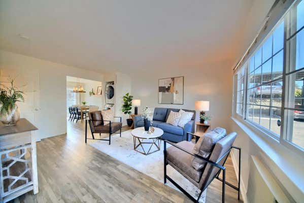 690 FARGO AVE APT 1, SAN LEANDRO, CA 94579 - Image 1