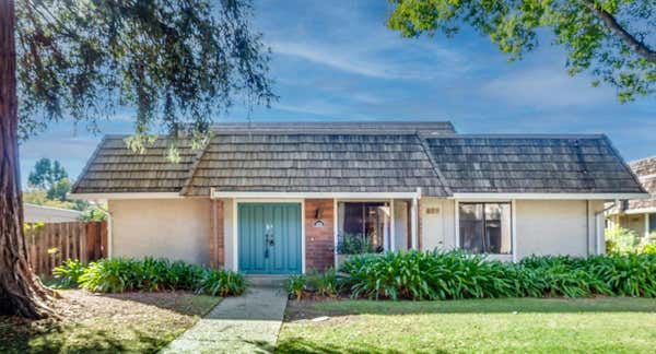 4759 KINGS RIVER CT, SAN JOSE, CA 95136 - Image 1