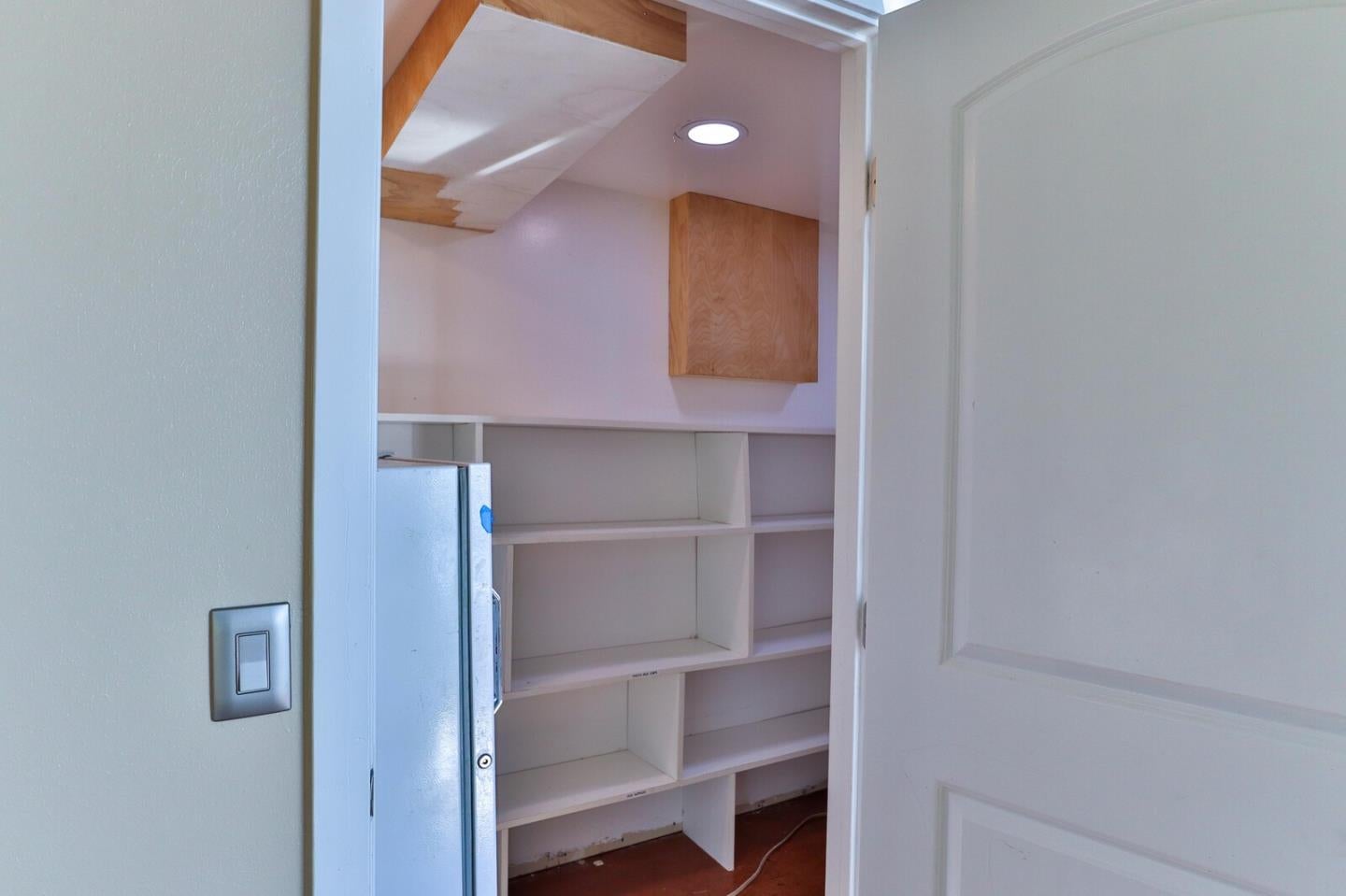 Morgan Hill, California, 95037, United States, 4 Bedrooms Bedrooms, ,2 BathroomsBathrooms,Residential,Active,2000194