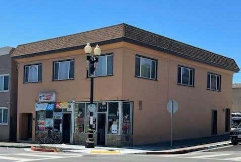 303 CALIFORNIA AVE, SOUTH SAN FRANCISCO, CA 94080 - Image 1