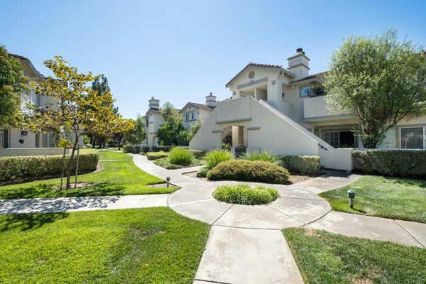 1184 TEA ROSE CIR, SAN JOSE, CA 95131 - Image 1