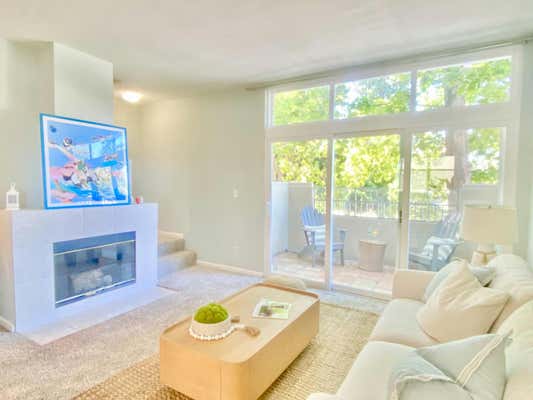 315 DUNSMUIR TER UNIT 6, SUNNYVALE, CA 94085 - Image 1