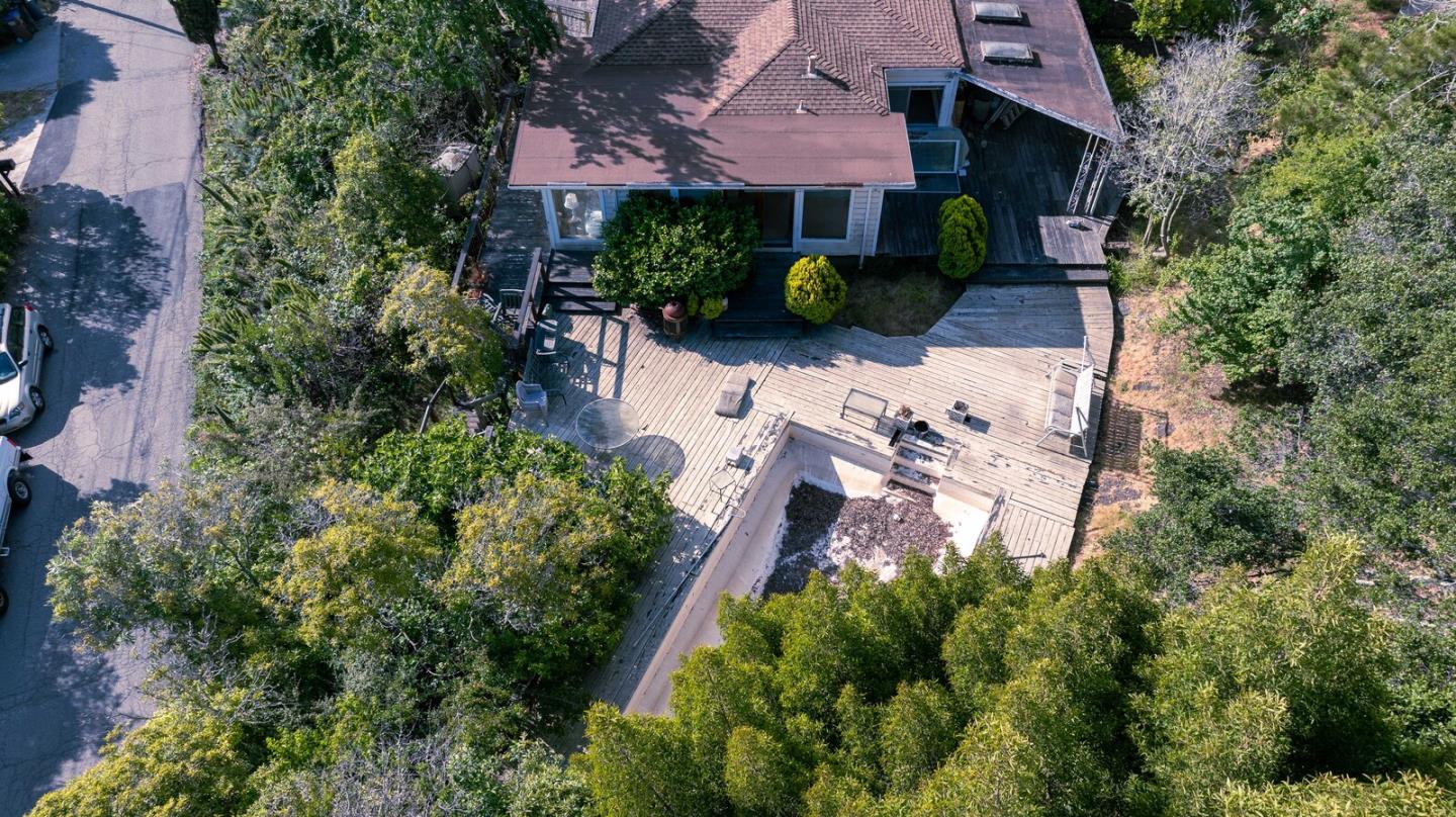 Belvedere Tiburon, California, 94920, United States, 4 Bedrooms Bedrooms, ,3 BathroomsBathrooms,Residential,Active,1952045