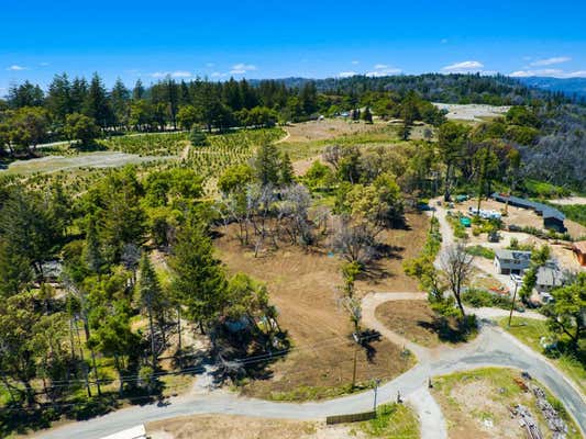 300 BRAEMOOR DR, SANTA CRUZ, CA 95060 - Image 1