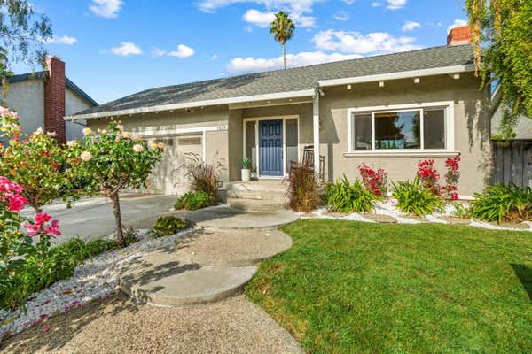 1439 LUJOSO CT, SAN JOSE, CA 95128 - Image 1