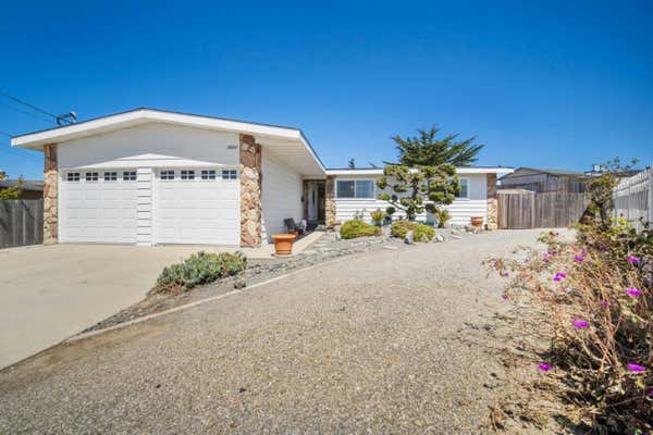 3060 EDDY CIR, MARINA, CA 93933 - Image 1