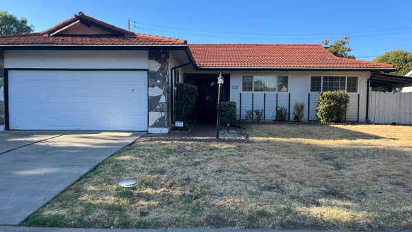 113 WHITBURN CT, STOCKTON, CA 95210 - Image 1