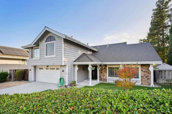 920 BIMMERLE PL, SAN JOSE, CA 95123 - Image 1