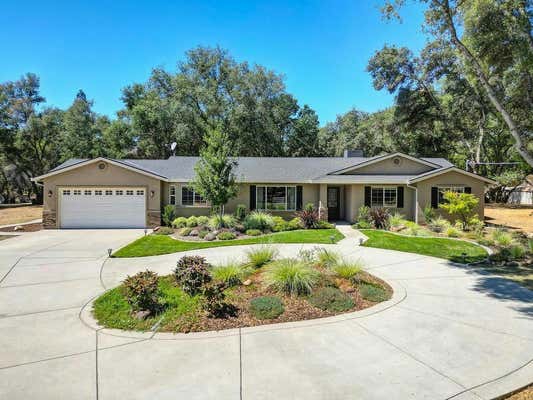 2890 MARDELL LN, LOOMIS, CA 95650 - Image 1