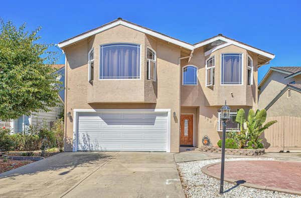 356 BUSH ST, SALINAS, CA 93907 - Image 1