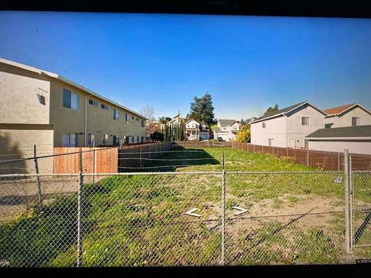 343 RODEO AVE, RODEO, CA 94572 - Image 1