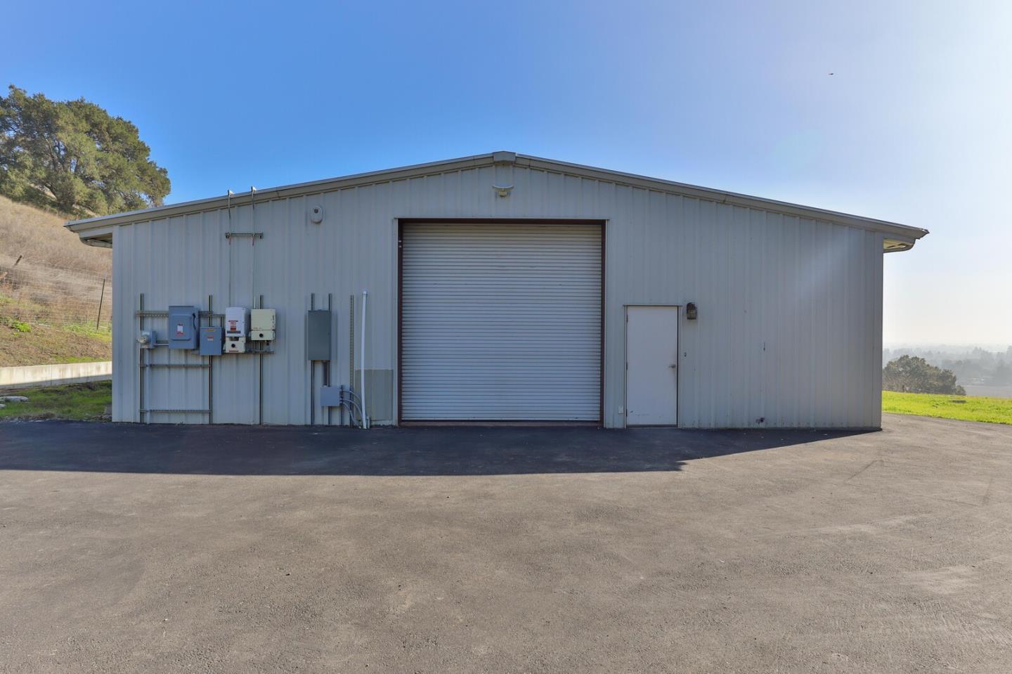 Morgan Hill, California, 95037, United States, 4 Bedrooms Bedrooms, ,2 BathroomsBathrooms,Residential,Active,2000194