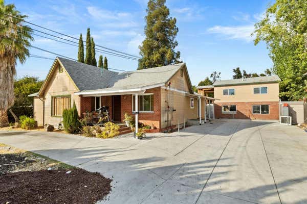 80 MANNING AVE, SAN JOSE, CA 95127 - Image 1