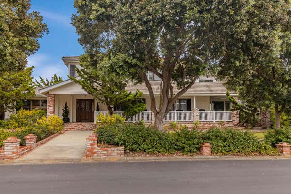 392 GREENBRIER RD, HALF MOON BAY, CA 94019 - Image 1