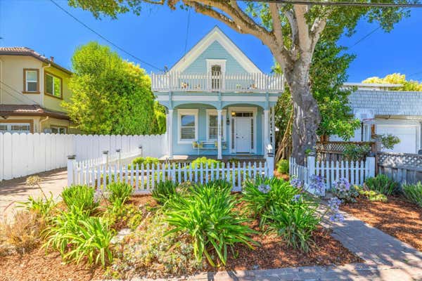 1555 LINCOLN AVE, CAPITOLA, CA 95010 - Image 1