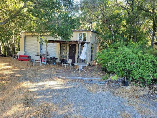 241 BLUE JAY WAY, FELTON, CA 95018 - Image 1