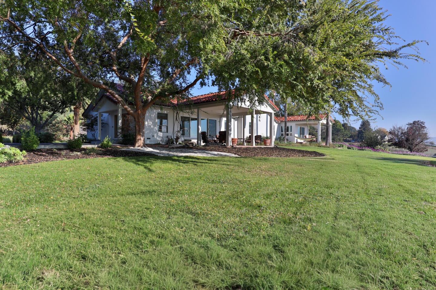 Morgan Hill, California, 95037, United States, 4 Bedrooms Bedrooms, ,2 BathroomsBathrooms,Residential,Active,2000194