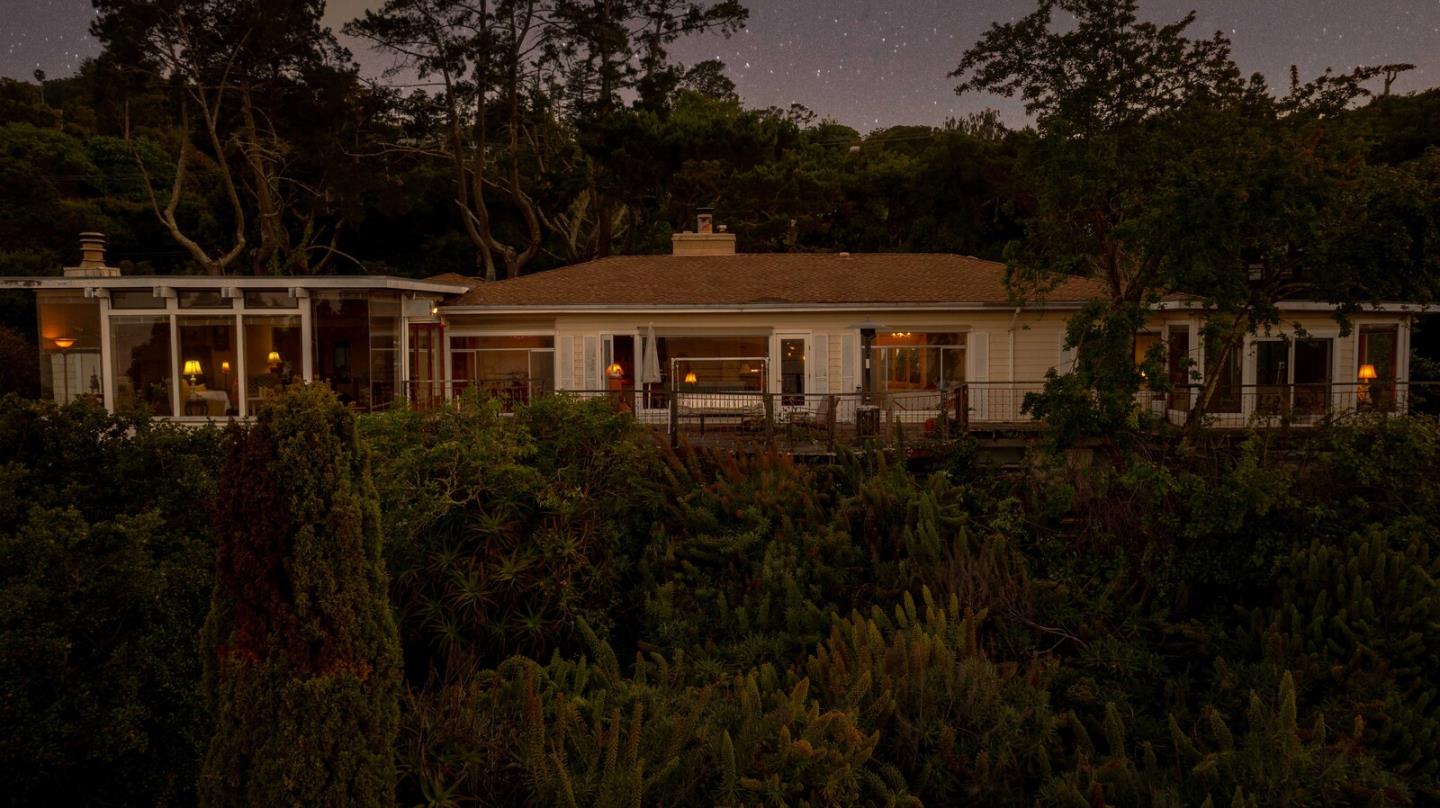 Belvedere Tiburon, California, 94920, United States, 4 Bedrooms Bedrooms, ,3 BathroomsBathrooms,Residential,Active,1952045