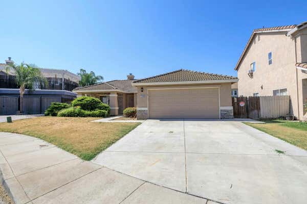 1108 SCOOTER CT, NEWMAN, CA 95360 - Image 1