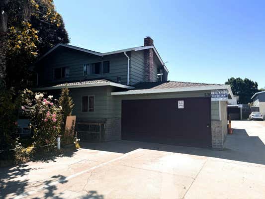 530 COLUMBIA AVE, SUNNYVALE, CA 94085 - Image 1