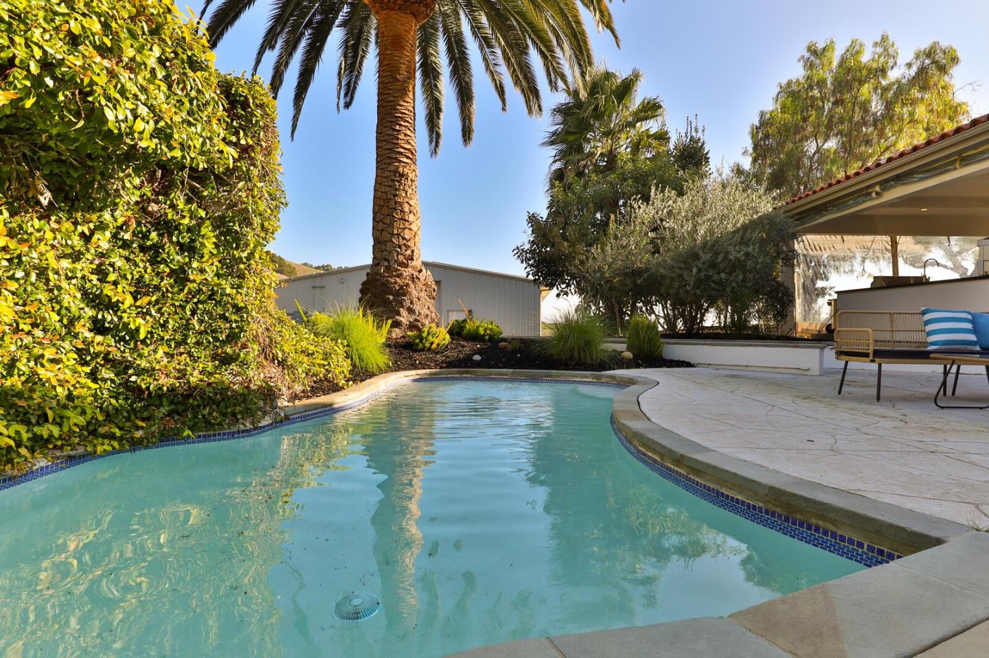 Morgan Hill, California, 95037, United States, 4 Bedrooms Bedrooms, ,2 BathroomsBathrooms,Residential,Active,2000194