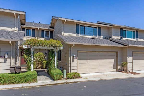 18971 SARA PARK CIR, SARATOGA, CA 95070 - Image 1