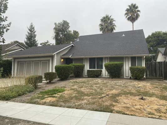 349 HENDERSON DR, SAN JOSE, CA 95123 - Image 1