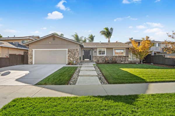 5679 COMANCHE DR, SAN JOSE, CA 95123 - Image 1