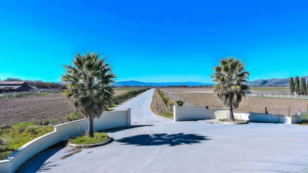 7968 LOVERS LN, HOLLISTER, CA 95023 - Image 1