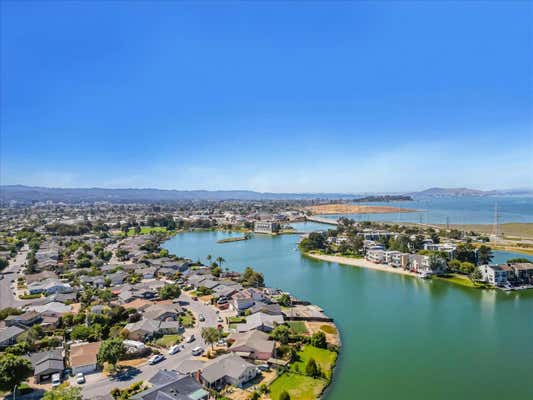 508 FATHOM DR, SAN MATEO, CA 94404 - Image 1