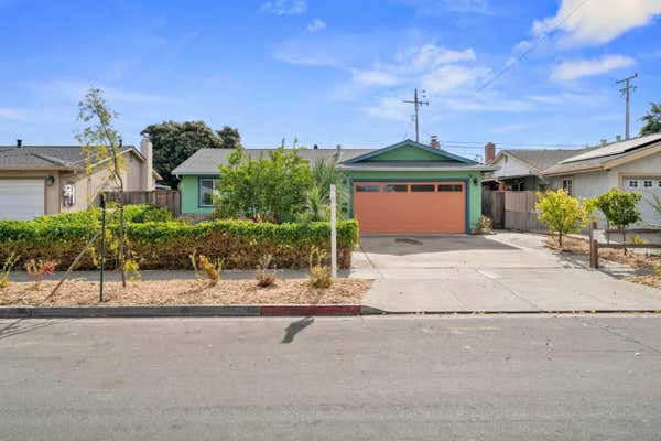 2412 LUCERNE WAY, SAN JOSE, CA 95122 - Image 1