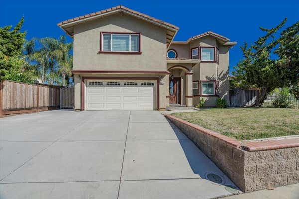 1987 LADDIE WAY, SAN JOSE, CA 95121 - Image 1