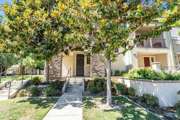 2091 OAKLAND RD, SAN JOSE, CA 95131 - Image 1