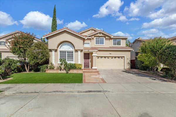 4612 AVIARA CT, SAN JOSE, CA 95135 - Image 1