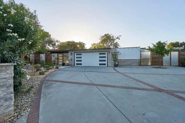 19300 COLUMBINE CT, SARATOGA, CA 95070 - Image 1