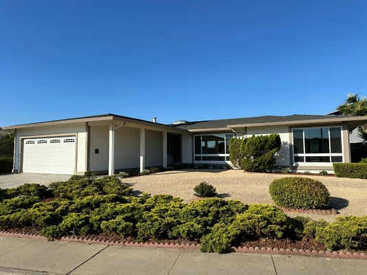 1653 MESCAL ST, SEASIDE, CA 93955 - Image 1