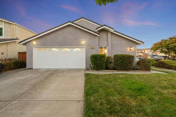 4480 NOROCCO CIR, FREMONT, CA 94555 - Image 1