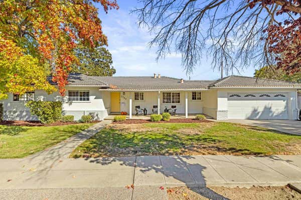 2744 WESTGATE AVE, SAN JOSE, CA 95125 - Image 1