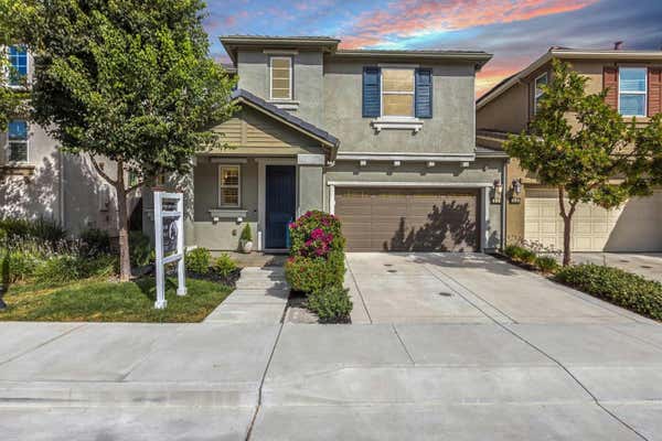 41 TAKKO MACHI LN, GILROY, CA 95020 - Image 1