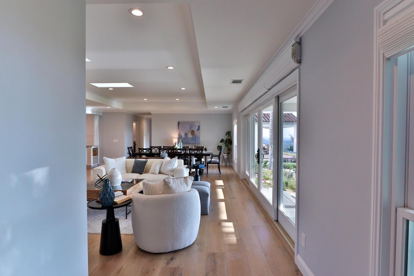 Morgan Hill, California, 95037, United States, 4 Bedrooms Bedrooms, ,2 BathroomsBathrooms,Residential,Active,2000194