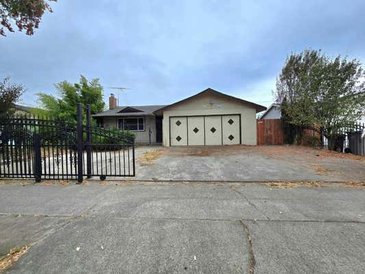 3085 SENTER RD, SAN JOSE, CA 95111 - Image 1