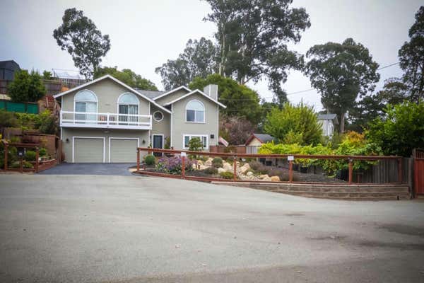 55 VERDOSO AVE, WATSONVILLE, CA 95076 - Image 1