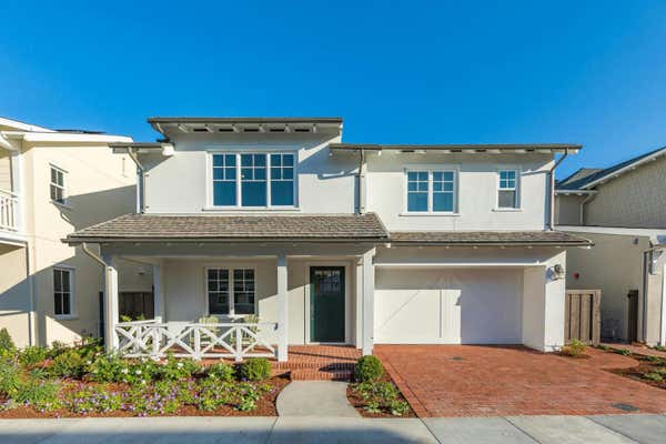 217 OAK TREE CIR, LOS GATOS, CA 95032 - Image 1